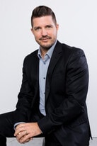Martin Philippe