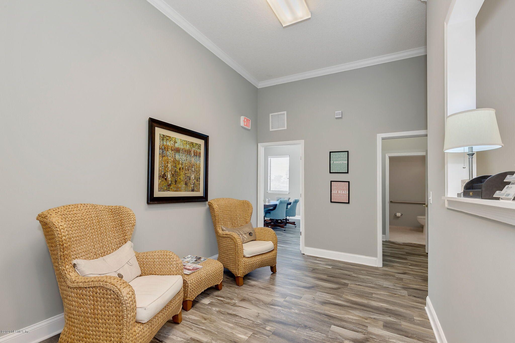 1633 Race Track Rd, Saint Johns, FL à louer Photo intérieure– Image 1 sur 16