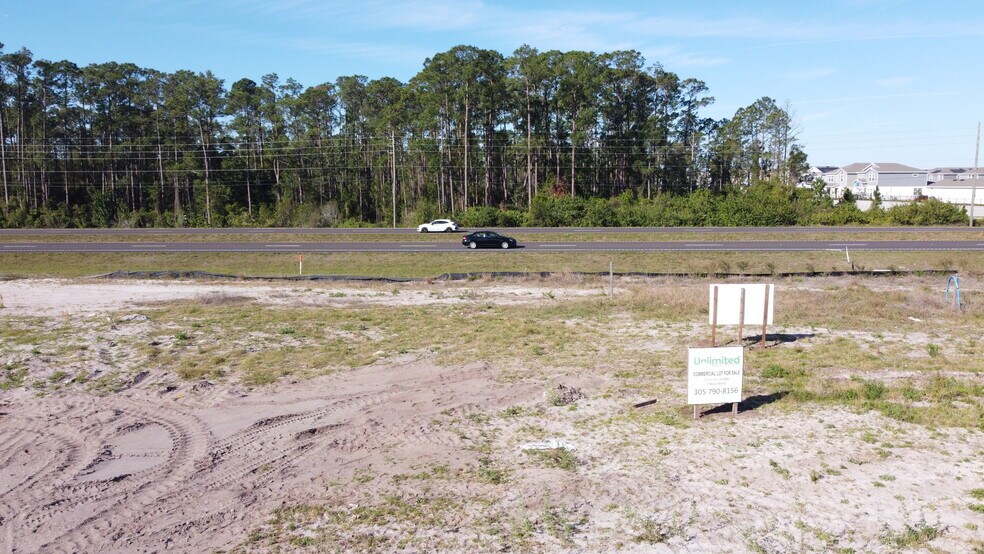 2650 Amera Trl, Saint Cloud, FL à vendre - Photo de l’immeuble – Image 2 sur 7
