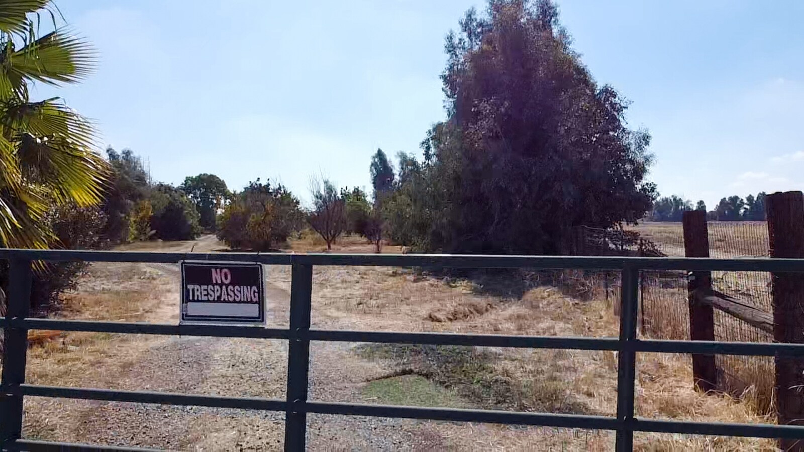 6391 E Copper Ave, Clovis, CA à vendre Photo de l’immeuble– Image 1 sur 8