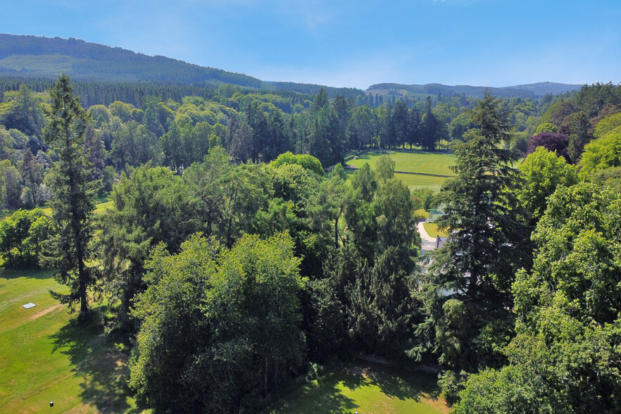 Inchmarlo Rd, Banchory à vendre - Autre – Image 3 sur 4