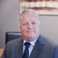 Mark Vondrak