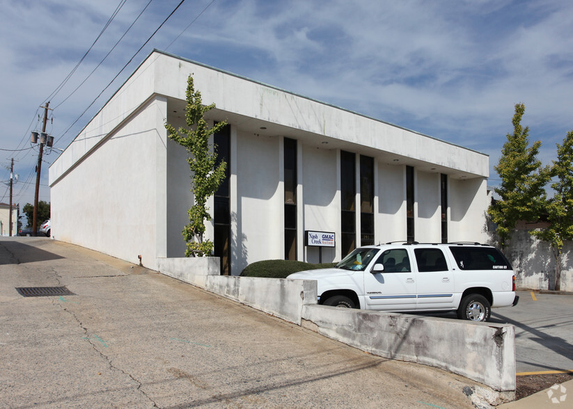 141 New St, Macon-Bibb, GA à louer - Photo principale – Image 1 sur 24