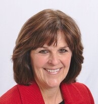 Jill Schroeder