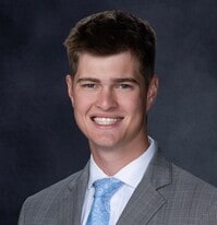 Connor Lindvall