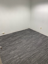 1435-1441 Walnut St, Philadelphia, PA à louer Photo intérieure– Image 2 sur 6