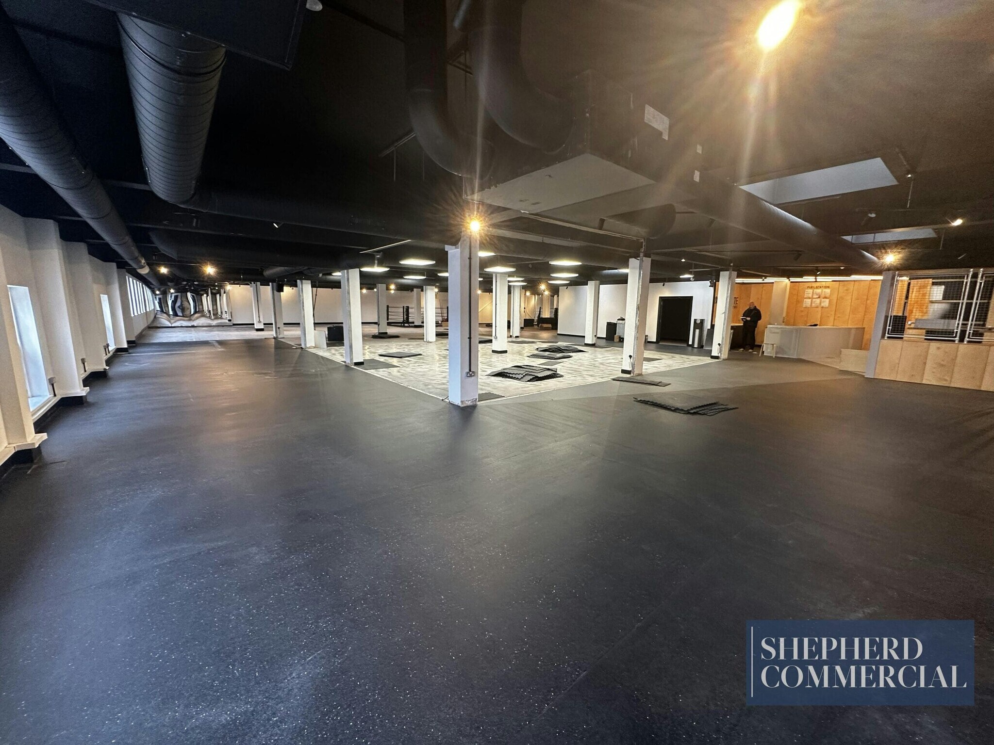 76-90 High St, Solihull à louer Photo intérieure– Image 1 sur 5