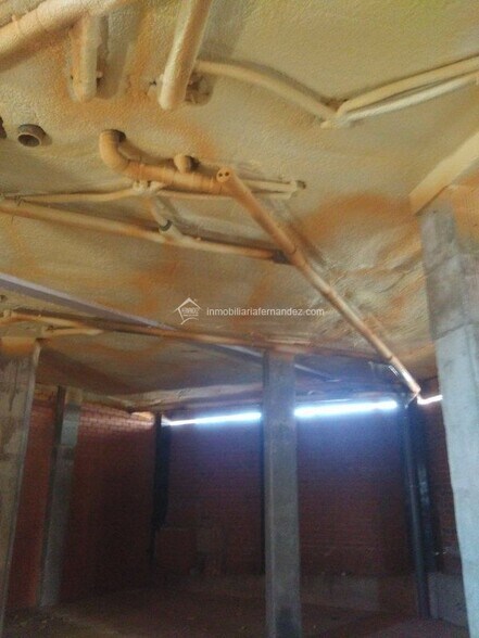 Local commercial dans Cáceres à vendre - Photo de l’immeuble – Image 3 sur 9