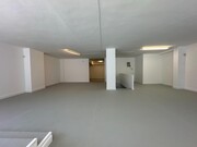 Foto interior