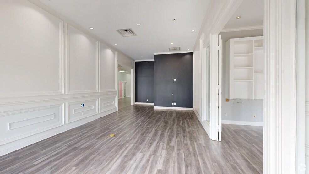 1350 Manufacturing St, Dallas, TX à louer - Numérisation 3D Matterport – Image 2 sur 14