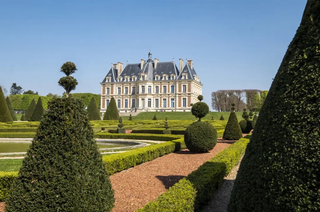 Local commercial dans Châtenay-Malabry à louer Photo de l’immeuble– Image 1 sur 5