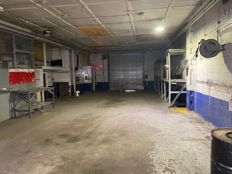 9 Cleveland St, Valley Stream, NY à vendre - Photo de l’immeuble – Image 3 sur 3