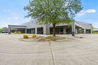 Plus de détails pour 3033 W Royal Ln, Irving, TX - Bureau à vendre