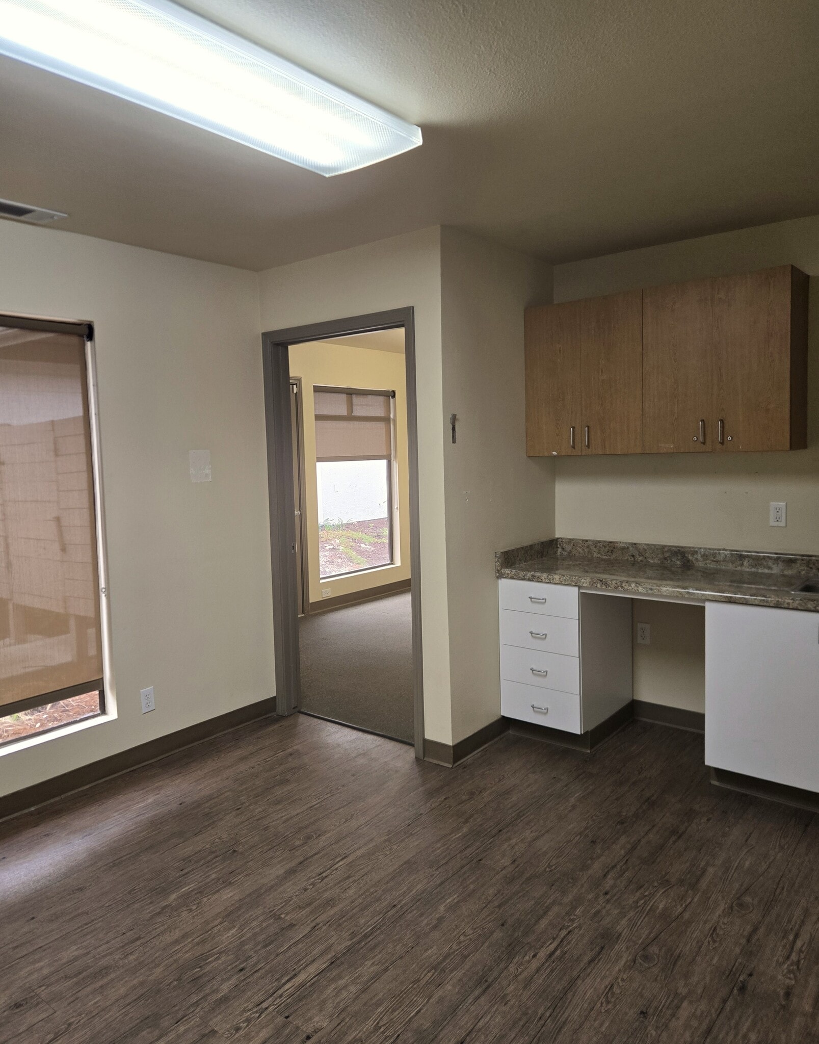 336 S Halcyon Rd, Arroyo Grande, CA à louer Photo intérieure– Image 1 sur 2