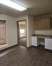 336 S Halcyon Rd, Arroyo Grande, CA à louer Photo intérieure– Image 1 sur 2