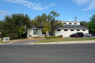 Plus de détails pour 903 Proton Rd, San Antonio, TX - Bureau à vendre