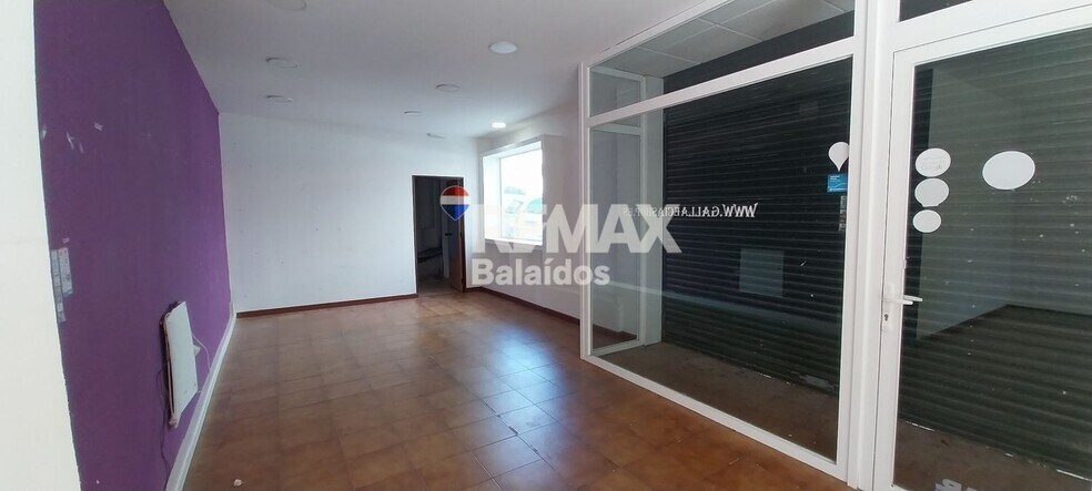 Local commercial dans Vigo, Pontevedra à louer - Photo intérieure – Image 3 sur 40