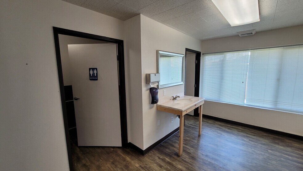 45 Foley St, Santa Rosa, CA à louer - Photo de l’immeuble – Image 2 sur 21