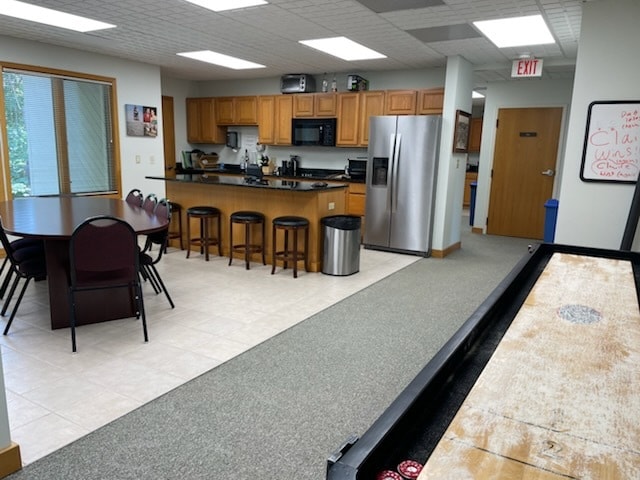 View Photo