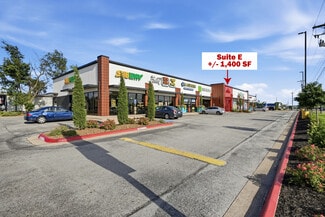 Plus de détails pour 2111 S Old Missouri Rd, Springdale, AR - Bureau/Médical à louer