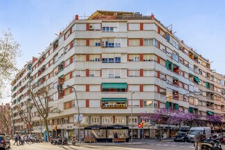 Plus de détails pour Logement à vendre