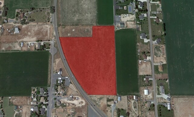 251 S Highway 112, Grantsville, UT à vendre - Photo de l’immeuble – Image 2 sur 3