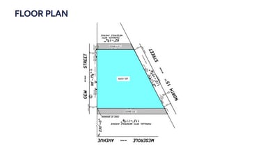 15 N 15th St, Brooklyn, NY à louer Photo intérieure– Image 2 sur 3