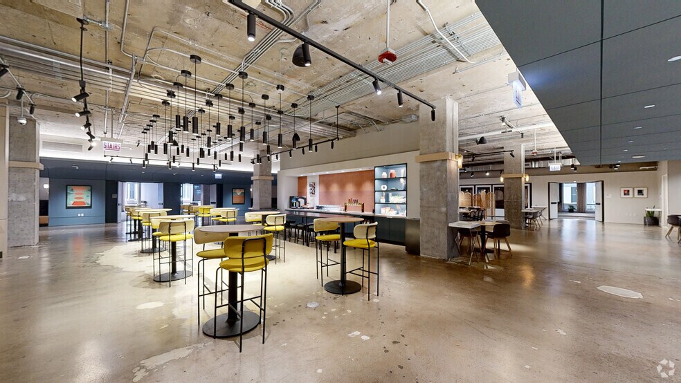 311 W Monroe St, Chicago, IL à louer - Numérisation 3D Matterport – Image 3 sur 93