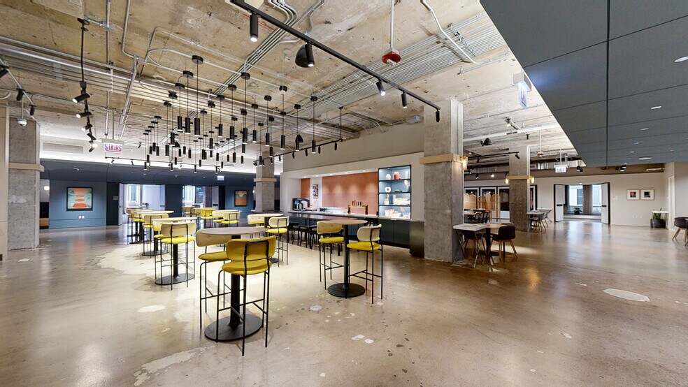 311 W Monroe St, Chicago, IL à louer - Numérisation 3D Matterport – Image 3 sur 93