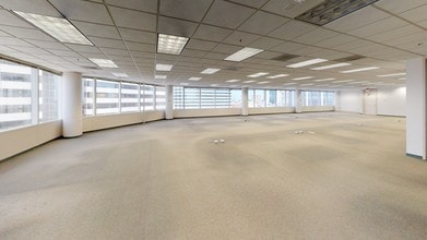 225 Water St, Jacksonville, FL à louer Numérisation 3D Matterport– Image 1 sur 1