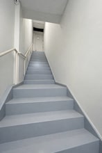 18-54 43rd St, Astoria, NY à louer Photo intérieure– Image 1 sur 11