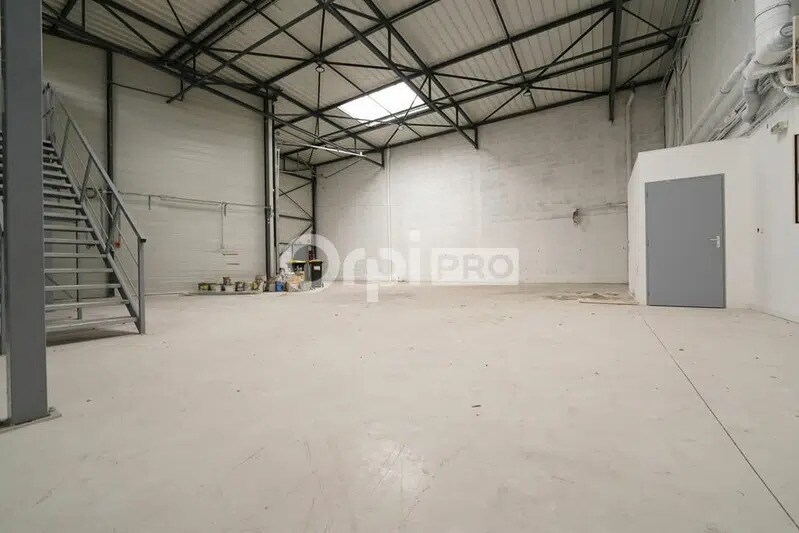 36 Rue Champ Dolin, Saint-Priest à louer - Photo intérieure – Image 2 sur 6