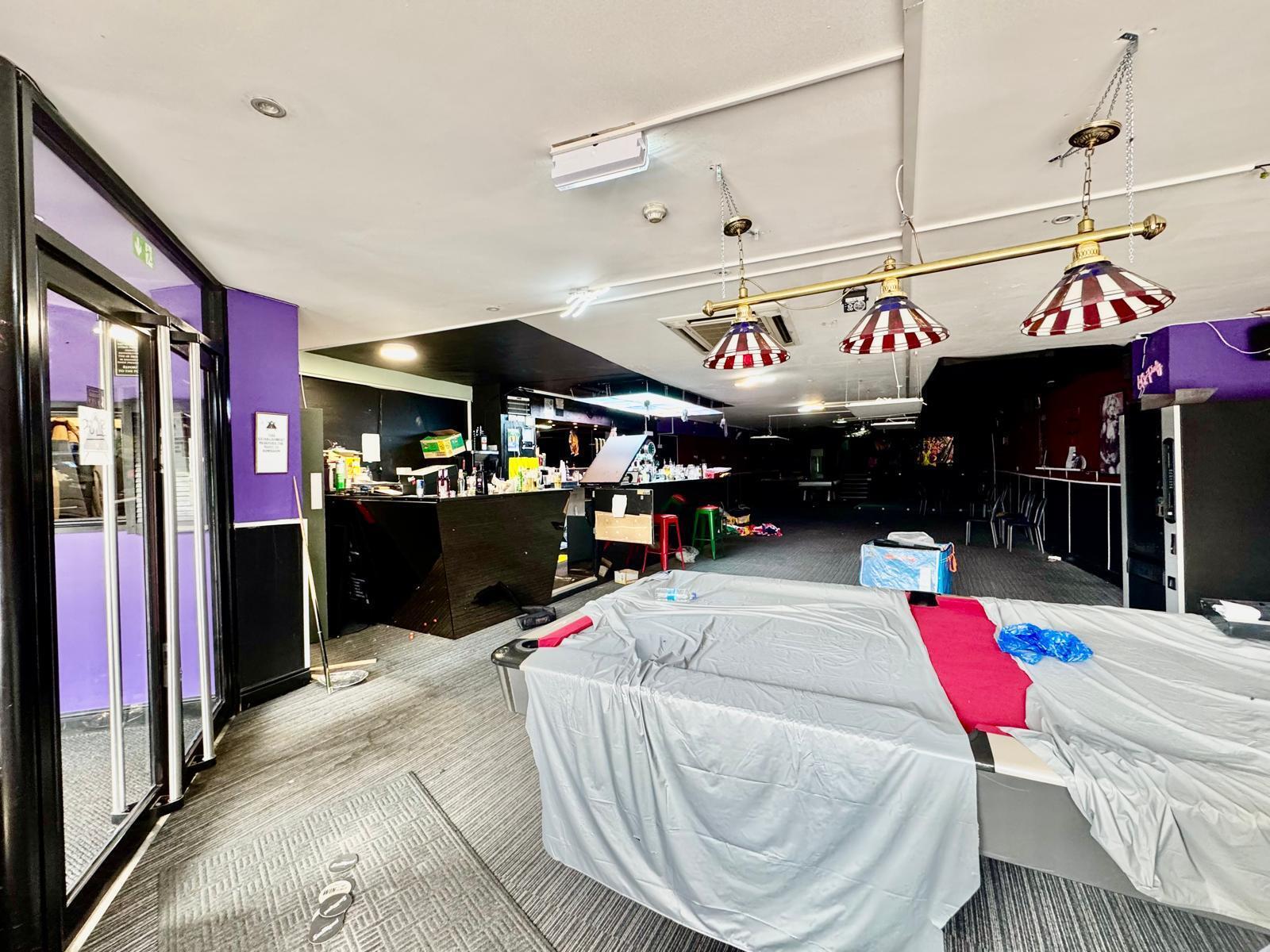 23 High Street N, Dunstable à louer Photo intérieure– Image 1 sur 1