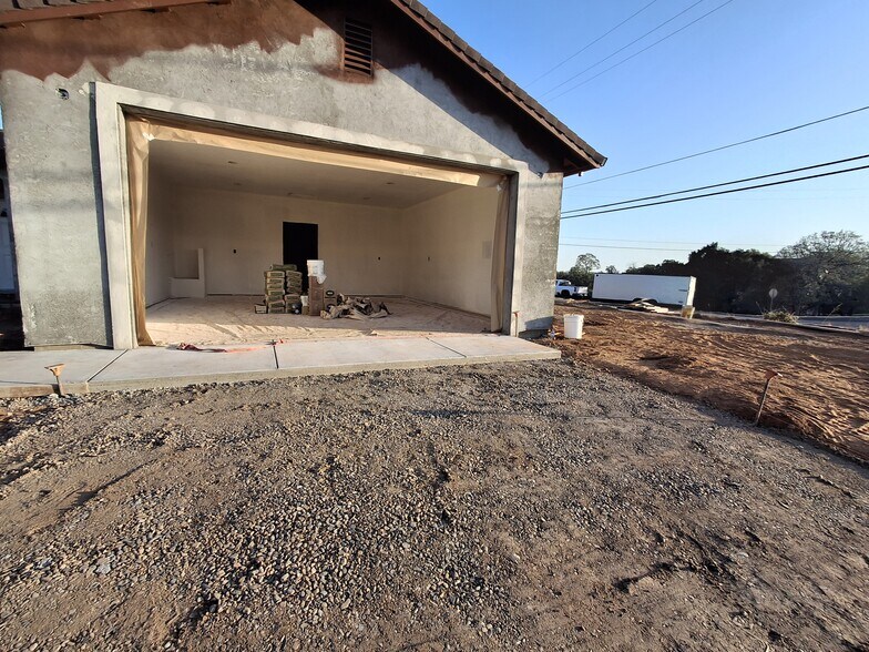 21870 Burney Pl, Cottonwood, CA à vendre - Photo de l’immeuble – Image 2 sur 5