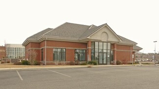 Plus de détails pour 22408 E Appleway Ave, Liberty Lake, WA - Local commercial à louer