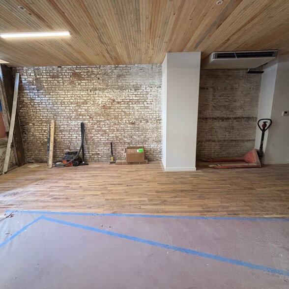 171 River St, Troy, NY à louer - Photo de l’immeuble – Image 3 sur 7