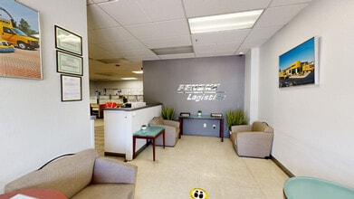 33400 Dowe Ave, Union City, CA à louer Numérisation 3D Matterport– Image 1 sur 33