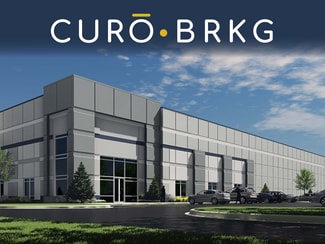 Plus de détails pour 4440 Creek Rd, Blue Ash, OH - Industriel/Logistique à louer