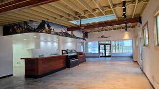 Plus de détails pour 126 N Catalina Ave, Redondo Beach, CA - Local commercial à louer
