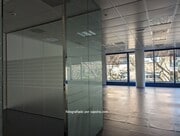 PXL_20240321_091622260.MP