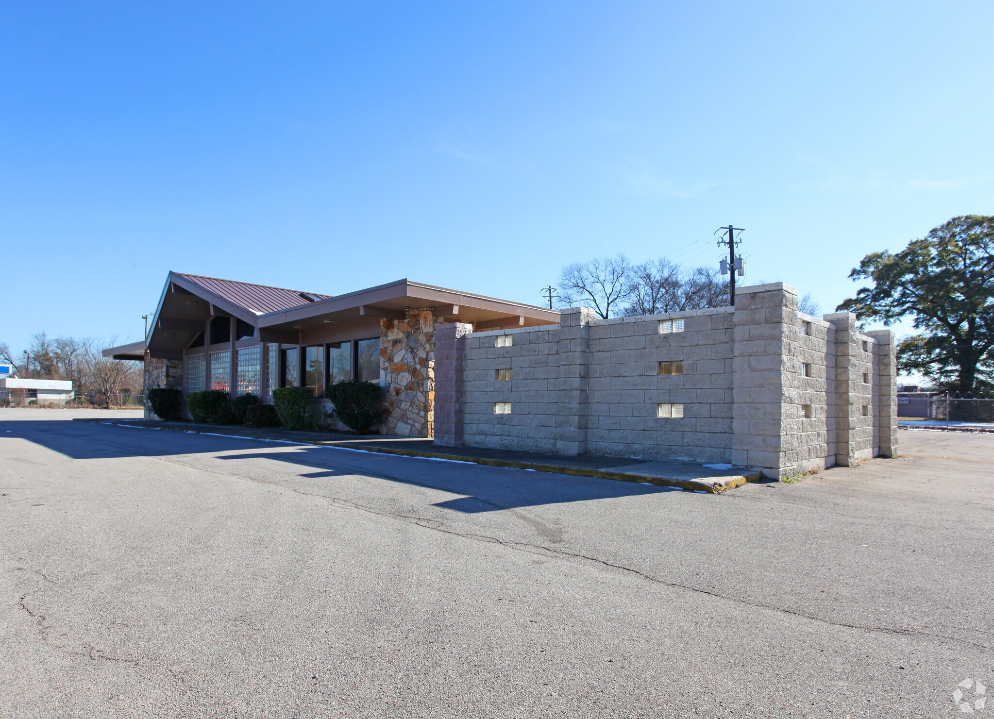 1037 3rd Ave W, Birmingham, AL à vendre Photo principale– Image 1 sur 9