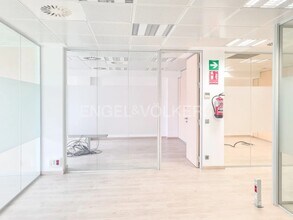 Bureau dans Barcelone, Barcelona à louer Photo intérieure– Image 1 sur 15