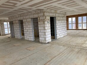 Brambling Ave, Ashford à louer Photo de l’immeuble– Image 1 sur 2