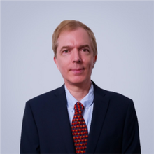 Noel Anderson