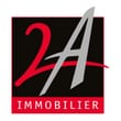 2A Immobilier 2A Immobilier
