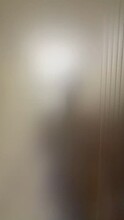 301-317 W Main St, Alhambra, CA à louer - Vidéo sur l’annonce professionnelle