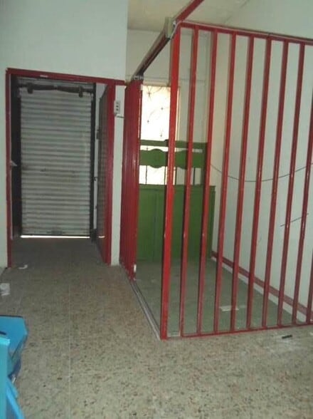 Immeuble residentiel dans Leganés, Madrid à vendre - Photo intérieure – Image 3 sur 5
