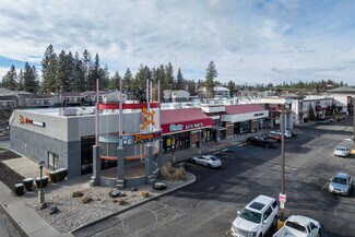 Plus de détails pour 2610-2640 E 29th Ave, Spokane, WA - Local commercial à louer