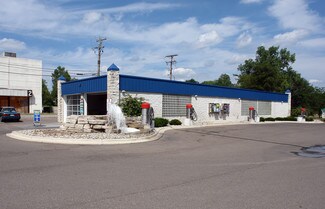 Plus de détails pour 7020 Cooley Lake Rd, Waterford, MI - Spécialisé à vendre
