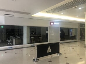 Quadrant Rd, Stoke On Trent à louer Photo intérieure– Image 1 sur 1